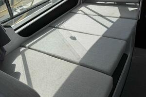 PISCES 29ft Jeanneau Yacht For Sale