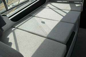 2021 Jeanneau NC 895 thumbnail 30