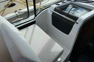 2021 Jeanneau NC 895 thumbnail 44
