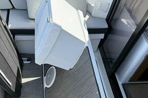 PISCES 29ft Jeanneau Yacht For Sale