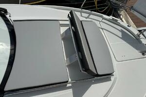 PISCES 29ft Jeanneau Yacht For Sale
