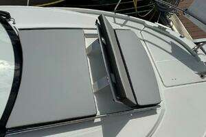 2021 Jeanneau NC 895 thumbnail 19