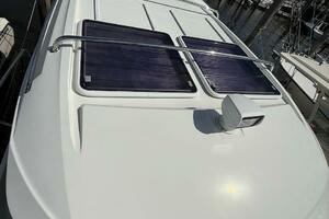 PISCES 29ft Jeanneau Yacht For Sale