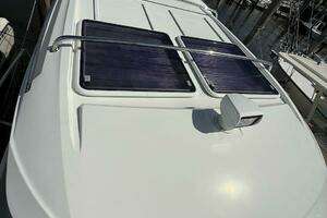 2021 Jeanneau NC 895 thumbnail 9