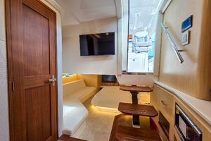 Photo 5603585 for 2025 Regal 50 SAV  