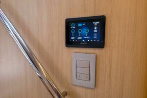 Photo 5603576 for 2025 Regal 50 SAV  