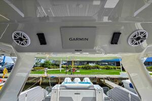 Photo 5603573 for 2025 Regal 50 SAV  