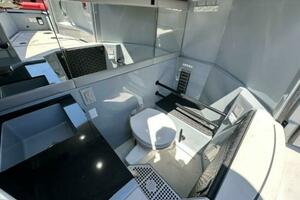 Vessel Image #9