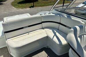 24ft Formula Yacht For Sale