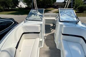 24ft Formula Yacht For Sale