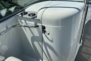 24ft Formula Yacht For Sale