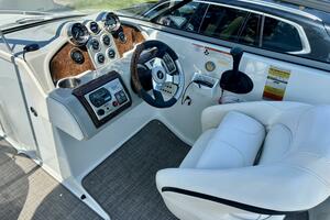 24ft Formula Yacht For Sale