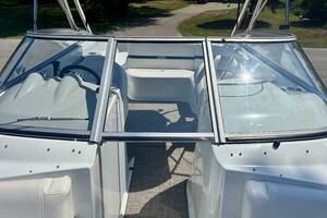 24ft Formula Yacht For Sale