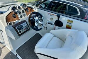 24ft Formula Yacht For Sale