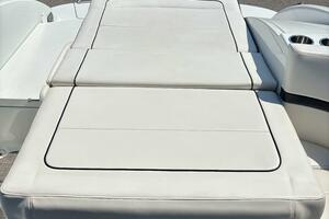 24ft Formula Yacht For Sale