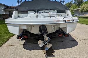 24ft Formula Yacht For Sale