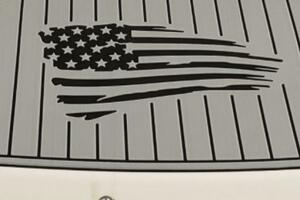 Vessel Image #9