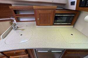 2013 Back Cove 30 thumbnail 35