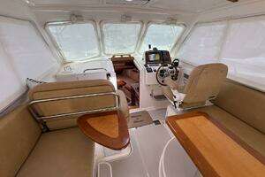 2013 Back Cove 30 thumbnail 21