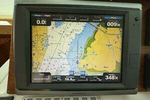 2013 Back Cove 30 thumbnail 45