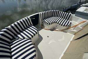 2013 Back Cove 30 thumbnail 17