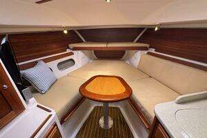 2013 Back Cove 30 thumbnail 29