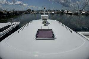 2013 Back Cove 30 thumbnail 14
