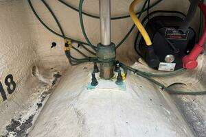 2013 Back Cove 30 thumbnail 62