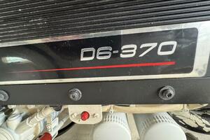 Mary Time 30ft Back Cove Yacht For Sale