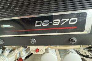 2013 Back Cove 30 thumbnail 53