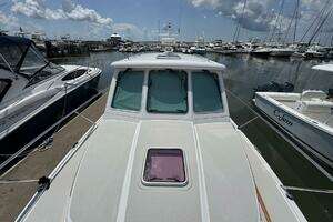 2013 Back Cove 30 thumbnail 8