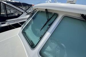 Mary Time 30ft Back Cove Yacht For Sale