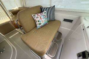 2013 Back Cove 30 thumbnail 26
