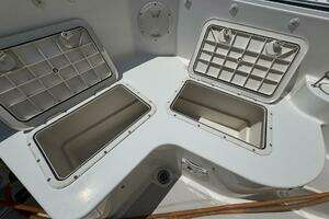 2013 Back Cove 30 thumbnail 19