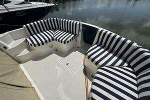 2013 Back Cove 30 thumbnail 16