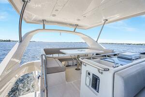 44FT (13.41M) AQUILA