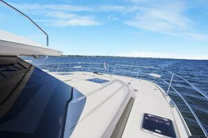 44FT (13.41M) AQUILA