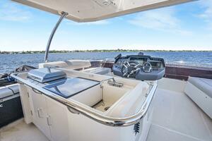 44FT (13.41M) AQUILA