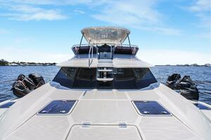 44FT (13.41M) AQUILA