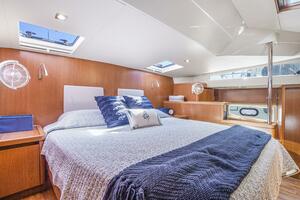 44FT (13.41M) AQUILA
