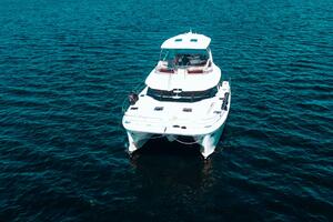 44FT (13.41M) AQUILA