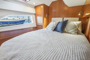 44FT (13.41M) AQUILA
