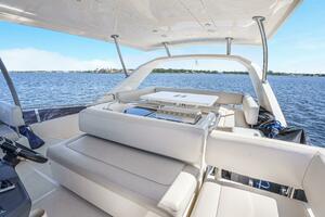 44FT (13.41M) AQUILA
