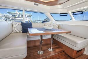 44FT (13.41M) AQUILA