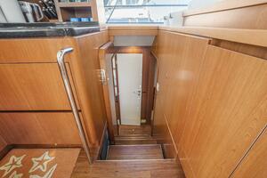 44FT (13.41M) AQUILA