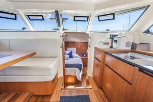 44FT (13.41M) AQUILA