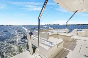 44FT (13.41M) AQUILA