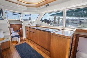 44FT (13.41M) AQUILA