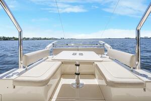 44FT (13.41M) AQUILA