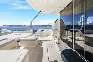 44FT (13.41M) AQUILA